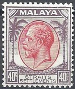 Colnect-6010-198-Issue-of-1936-1937.jpg