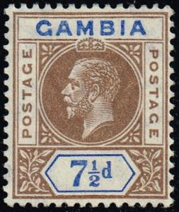 Colnect-1653-279-Issue-of-1912-1922.jpg