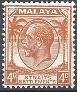 Colnect-6010-192-Issue-of-1936-1937.jpg