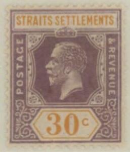 Colnect-6010-170-Issue-of-1921-1933.jpg