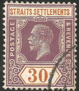 Colnect-5736-053-Issue-of-1912-1923.jpg