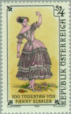 Colnect-137-238-Fanny-Elssler-1810-84-ballerina.jpg
