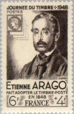 Colnect-143-654-Etienne-Arago-passed-the-postage-stamp-in-1848.jpg
