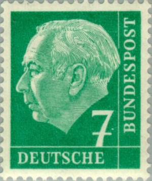 Colnect-152-163-Prof-Dr-Theodor-Heuss-1884-1963-1st-German-President.jpg