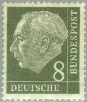 Colnect-152-164-Prof-Dr-Theodor-Heuss-1884-1963-1st-German-President.jpg