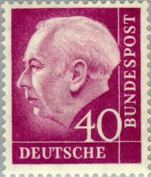 Colnect-152-170-Prof-Dr-Theodor-Heuss-1884-1963-1st-German-President.jpg