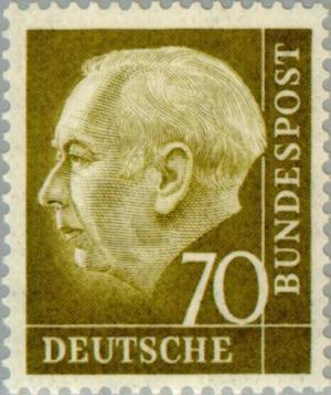 Colnect-152-173-Prof-Dr-Theodor-Heuss-1884-1963-1st-German-President.jpg