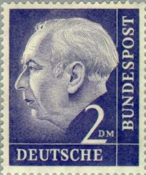 Colnect-152-177-Prof-Dr-Theodor-Heuss-1884-1963-1st-German-President.jpg