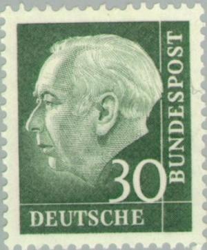 Colnect-152-259-Prof-Dr-Theodor-Heuss-1884-1963-1st-German-President.jpg