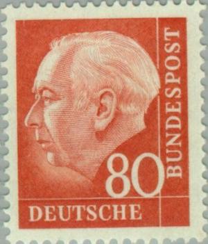 Colnect-152-264-Prof-Dr-Theodor-Heuss-1884-1963-1st-German-President.jpg