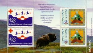 Colnect-158-506-Jubilees-of-Red-Cross-and-Scout-Movement-in-Greenland.jpg