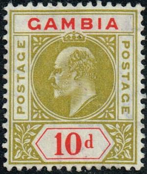 Colnect-1652-807-Issue-of-1904-1909.jpg