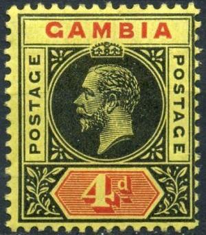 Colnect-1653-276-Issue-of-1912-1922.jpg