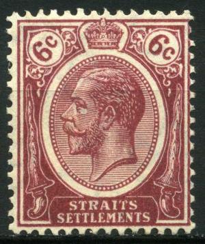 Colnect-1780-952-Issue-of-1912-1923.jpg