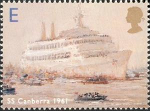 Colnect-1800-038-SS-Canberra-1961.jpg