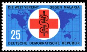 Colnect-1974-235-Red-Cross-with-Aesculapius-rod.jpg
