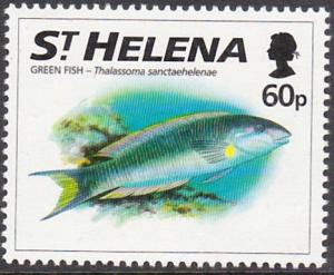 Colnect-2529-882-St-Helena-wrasse-Thalassoma-sanctaehelenae.jpg