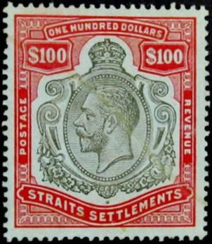 Colnect-3370-104-Issue-of-1912-1923.jpg