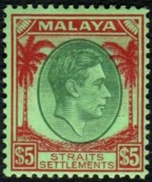 Colnect-4291-105-Issue-of-1937-1941.jpg