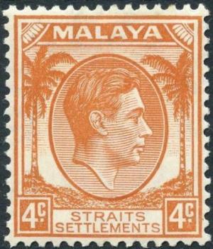 Colnect-4291-151-Issue-of-1937-1941.jpg