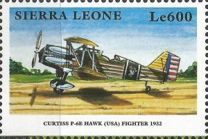 Colnect-4501-570-Curtiss-P-6E-Hawk-Fighter.jpg