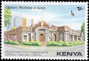 Colnect-4504-906-Provincial-Commissioner%C2%B4s-Office---Nairobi-1913.jpg