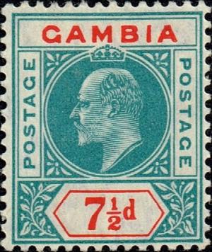 Colnect-4507-844-Issue-of-1904-1909.jpg
