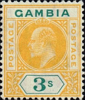 Colnect-4507-851-Issue-of-1904-1909.jpg