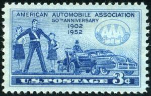 Colnect-4840-325-American-Automobile-Association-50th-Anniversary-1902-1952.jpg