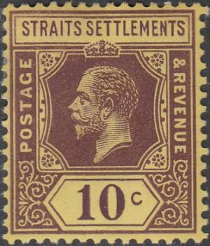 Colnect-5547-121-Issue-of-1921-1933.jpg