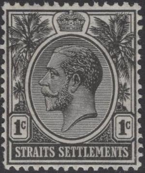Colnect-6010-154-Issue-of-1921-1933.jpg