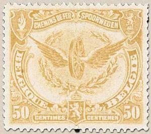 Colnect-767-539-Railway-Stamp-Issue-of-Le-Havre-Winged-Wheel.jpg