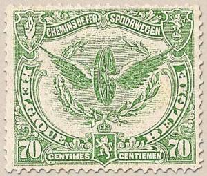 Colnect-767-542-Railway-Stamp-Issue-of-Le-Havre-Winged-Wheel.jpg