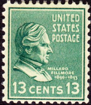 Millard_Filmore_Issue_of_1938-13c.jpg