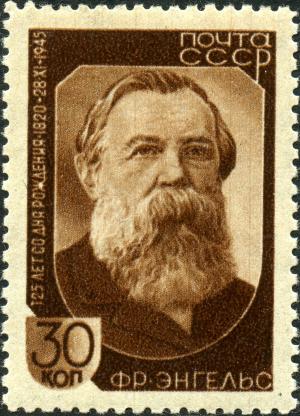 Stamp_of_USSR_1008.jpg