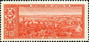 Stamp_of_USSR_2239.jpg