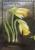 Colnect-6055-442-Narcissus-pseudonarcissus.jpg