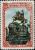 Stamp_of_USSR_1760.jpg