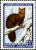 Stamp_of_USSR_1993.jpg