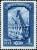 Stamp_of_USSR_1955.jpg