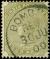Colnect-1136-687-Issues-of-1882-87.jpg