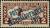 Colnect-5160-784-Austrian-Express-Mail-from-1917-overprinted.jpg