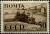 Stamp_of_USSR_0784.jpg