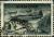 Stamp_of_USSR_0991g.jpg