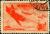 Stamp_of_USSR_0993g.jpg