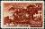 Stamp_of_USSR_1192.jpg