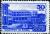 Stamp_of_USSR_1198.jpg