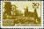 Stamp_of_USSR_1199.jpg