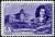 Stamp_of_USSR_1420.jpg