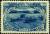 Stamp_of_USSR_1524.jpg